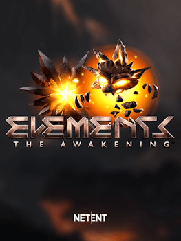 Elements: The Awakening